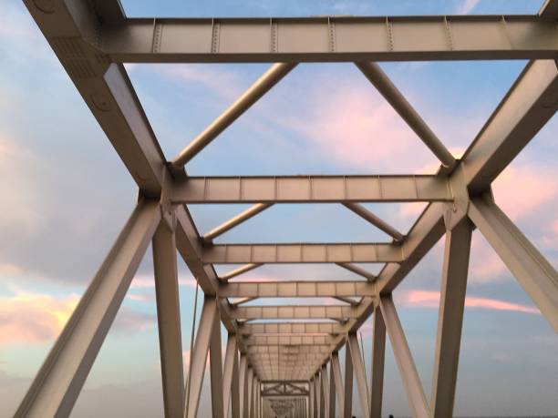 istock Patna to sonepur jp setu 851467070