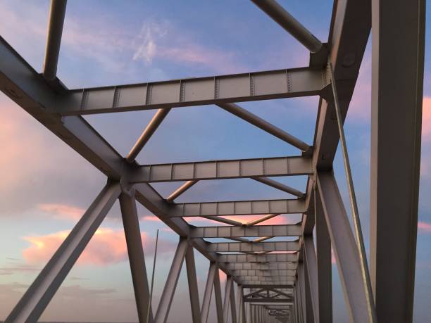 istock Patna to sonepur jp setu<2016> 851471274