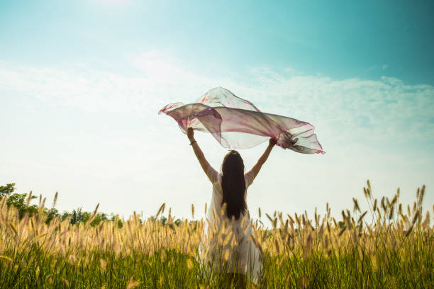 istock woman freedom concept 851478754