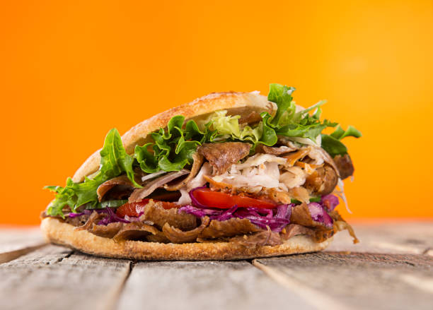istock close up of kebab sandwich 851494090