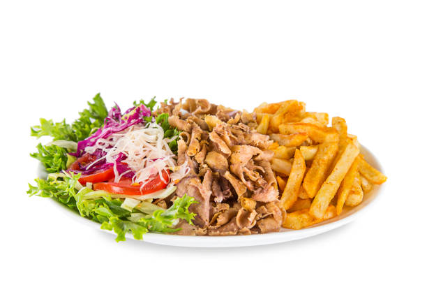 istock close up of kebab sandwich 851497018