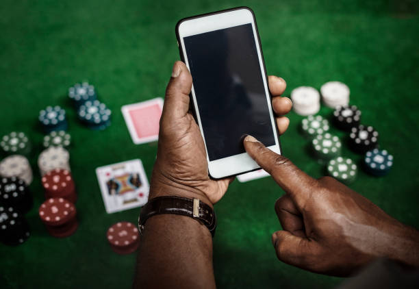 top Brutal Casino bonus cashback bannière