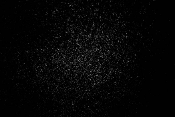 istock Black and white color texture pattern abstract background can be use as wall paper screen saver brochure cover page or for presentations background or article background also have copy space for text. 851546846