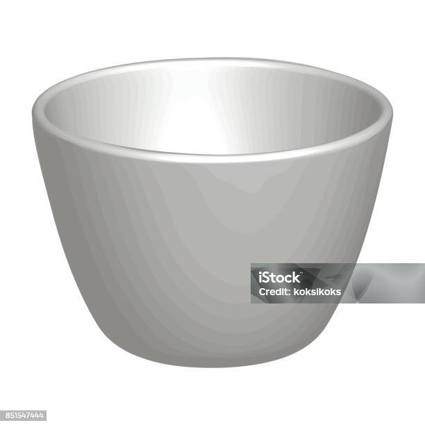3d Computer Graphics Cupes 3d Model Cup Stock Illustration - Download Image Now - Can, Computer ...