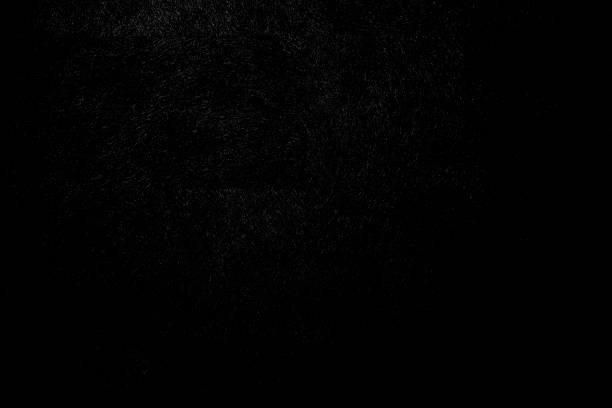 istock Black and white color texture pattern abstract background can be use as wall paper screen saver brochure cover page or for presentations background or article background also have copy space for text. 851547556