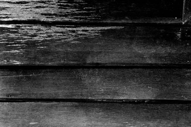 istock Black and white color texture pattern abstract background can be use as wall paper screen saver brochure cover page or for presentations background or article background also have copy space for text. 851548746
