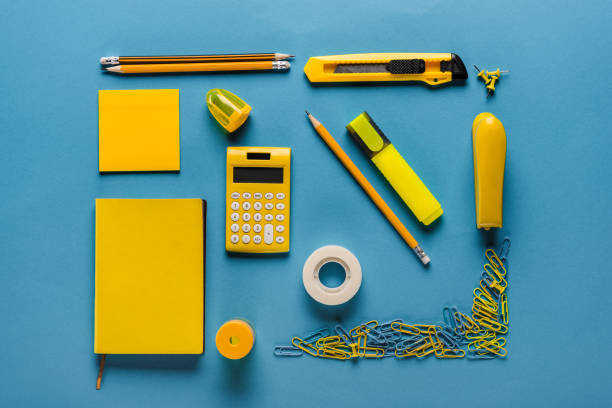 istock composition of school supplies 851552680