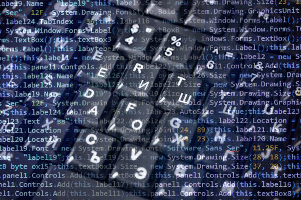 60+ Matlab Stock Photos, Pictures & Royalty-Free Images - iStock