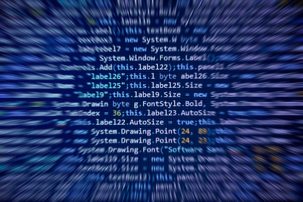60+ Matlab Stock Photos, Pictures & Royalty-Free Images - iStock