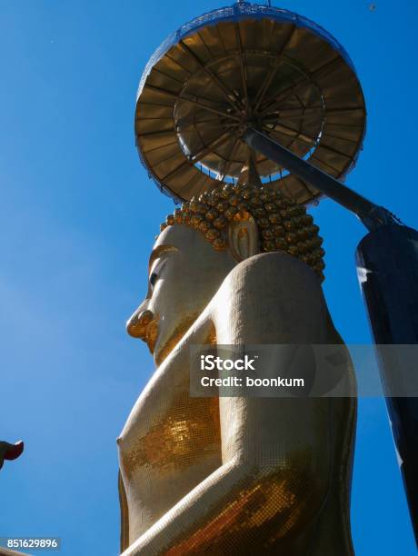 Temple Thailand Stock Photo - Download Image Now - Art, Art and Craft Product, Arts Culture and Entertainment