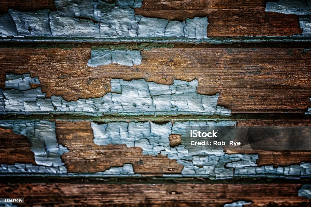 Rustic Timber Pattern Rustic Wood Texture With Natural Patterns Surface As Background Stock ...