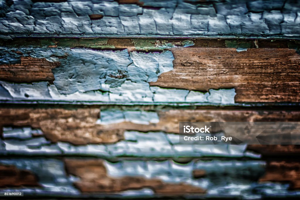 Rustic Background Patterns Rustic Wood Texture With Natural Patterns Surface As Background Stock ...