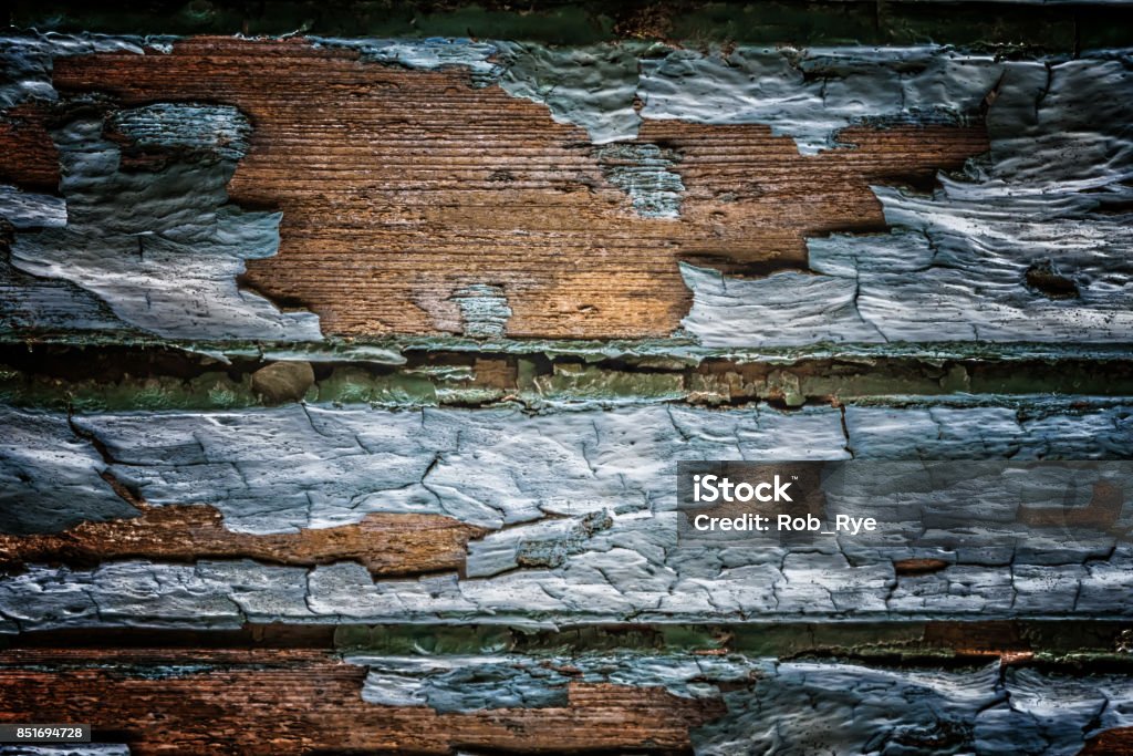 Rustic Style Patterns Rustic Wood Texture With Natural Patterns Surface As Background Stock ...