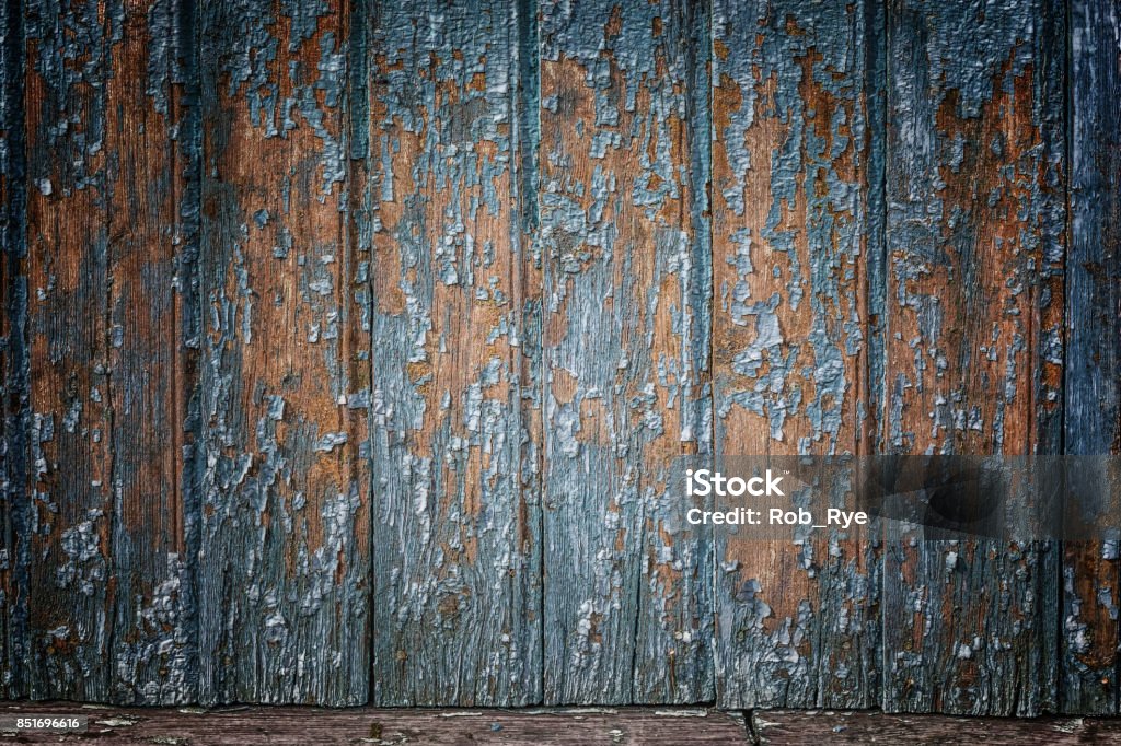 Rustic Background Patterns Rustic Wood Texture With Natural Patterns Surface As Background Stock ...