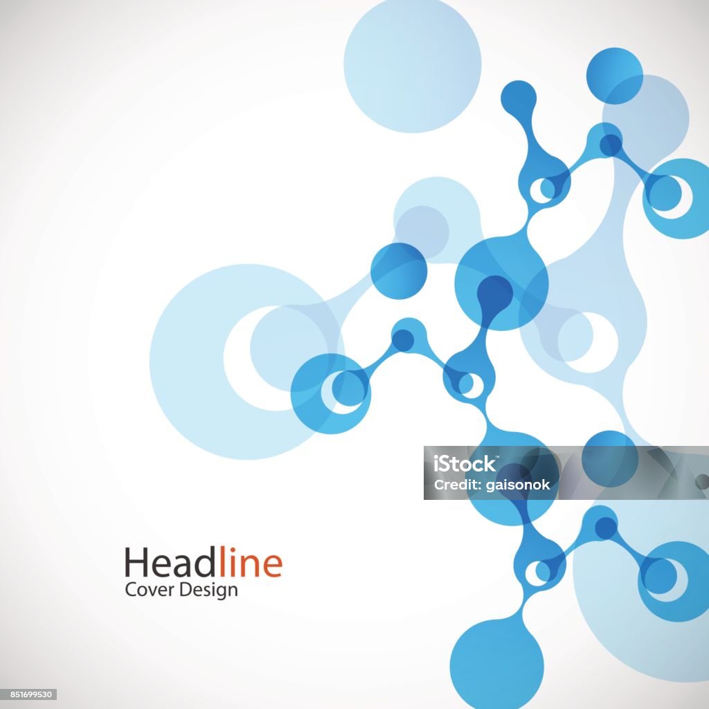 Connection Vector Design Vector Network Connect Concept Design Stock Illustration - Download ...