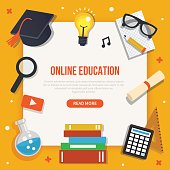 bildung.jpg?b=1&s=170x170&k=20&c=u_iqLgW