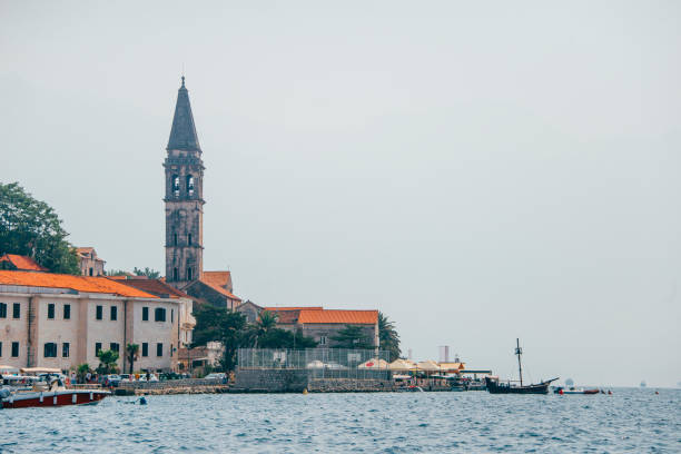 30+ Mario Montenegro Stock Photos, Pictures & RoyaltyFree Images iStock