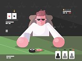 spieler-in-karten-mit-pokerface.jpg?b=1&s=170x170&k=20&c=Cxx7hd0fFOFit9QkdCt0isZ-VzPtFTS8mLFp25C7E7s=