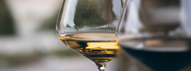 Moscato d'Asti Moscato d'Asti