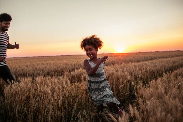 istock Catch me if you can! 851790832