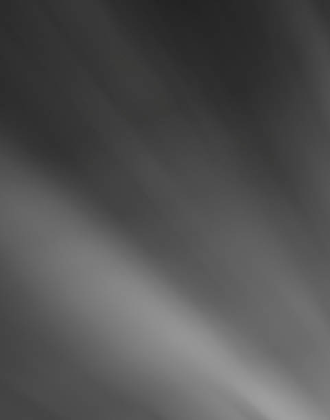 istock Warm sun rays light effects isolated on black background for overlay design 851801942