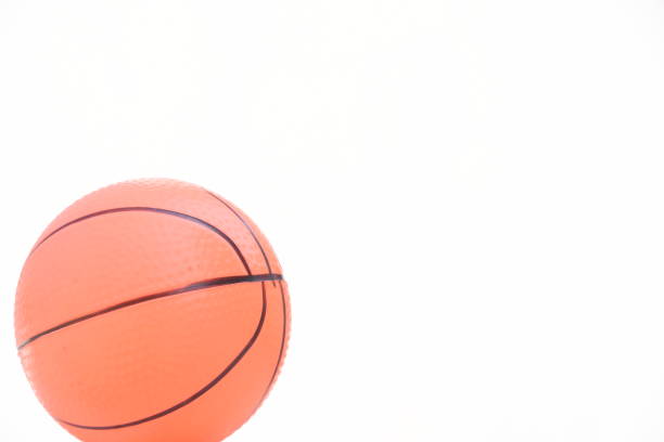 130+ Missed Basketball Shot Stock Photos, Pictures & Royalty-Free