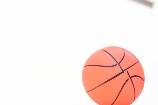 130+ Missed Basketball Shot Stock Photos, Pictures & Royalty-Free