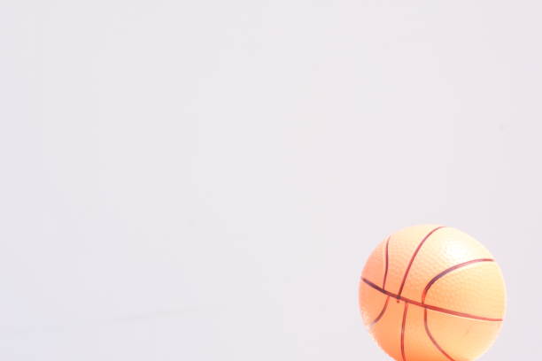 130+ Missed Basketball Shot Stock Photos, Pictures & Royalty-Free