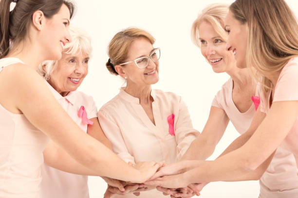 istock Women and the doctor 851820180
