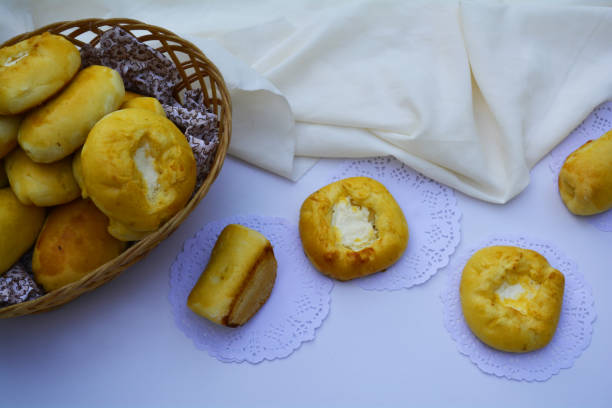 istock assortment of muffins 851828622