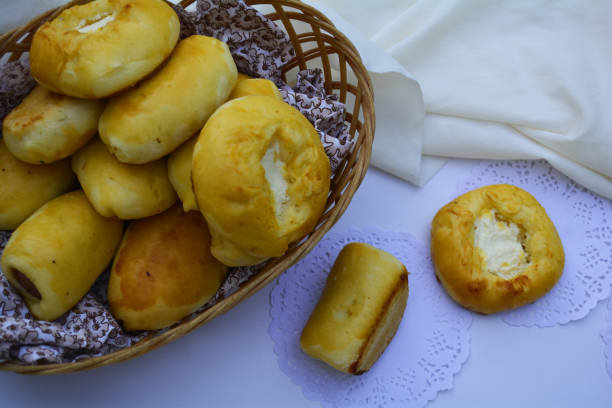 istock assortment of muffins 851828662
