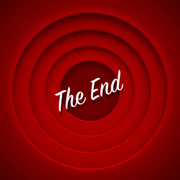 1 800 The End Movie Stock Photos Pictures Royalty Free Images iStock 1 800 The End Movie Stock Photos Pictures Royalty Free Images iStock