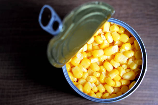 Open Corn Boxes 620+ Open Cereal Box Stock Photos, Pictures & Royalty-Free Images - iStock