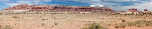istock Canyonlands National Park 851869944