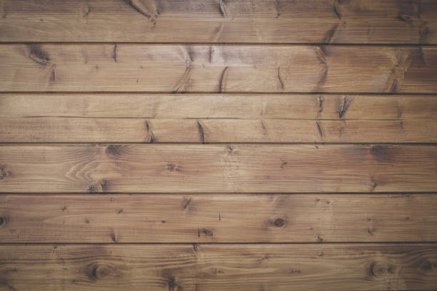 istock wood background -  wooden boards 851870518