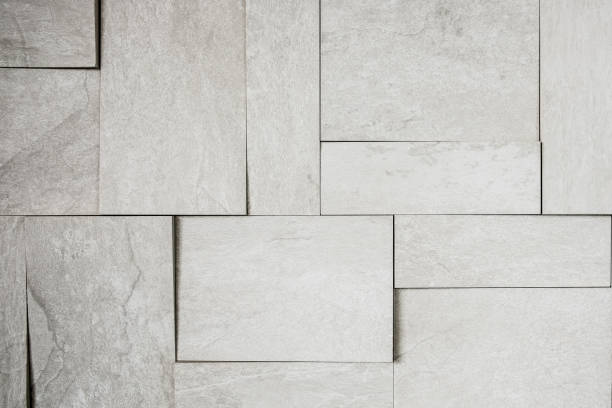 istock abstract stone textured background , stoneware tiles closeup 851872748