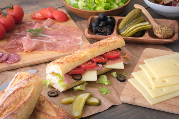 istock cooking italian sandwich 851891942