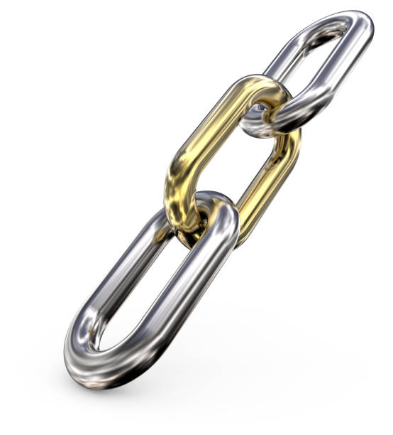 istock Golden Deal. 851936440