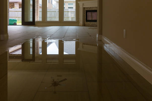 istock House flooded after hurricane Harvey 851952806
