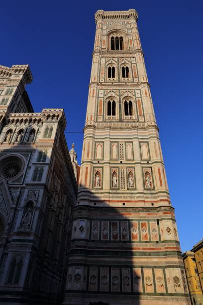 istock Santa Maria del Fiore or Duomo, Naples 851966392