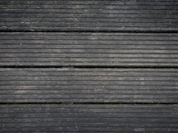 istock Aged Wooden Planks 851982150