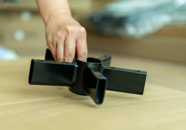 istock home deco and DIY furniture 851990040
