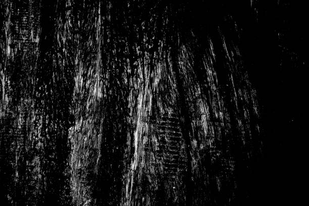 istock Black and white color texture pattern abstract background can be use as wall paper screen saver brochure cover page or for presentations background or article background also have copy space for text. 851992210