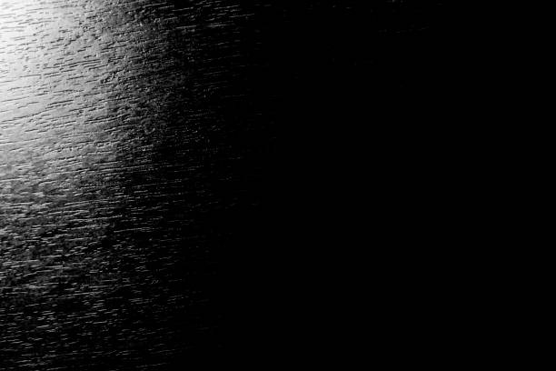 istock Black and white color texture pattern abstract background can be use as wall paper screen saver brochure cover page or for presentations background or article background also have copy space for text. 851993308
