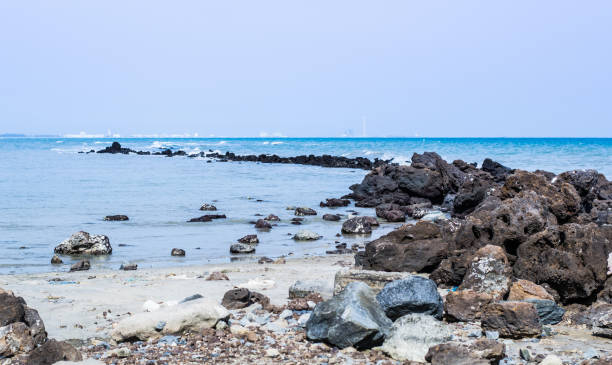 istock stone lines to the sea 851994846