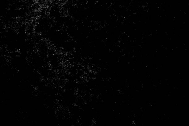 istock Black and white color texture pattern abstract background can be use as wall paper screen saver brochure cover page or for presentations background or article background also have copy space for text. 851999754