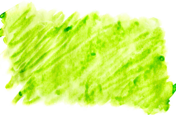 istock abstract painted colorful watercolor background 852008220