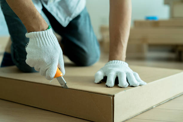 istock home decor and diy furniture 852015128