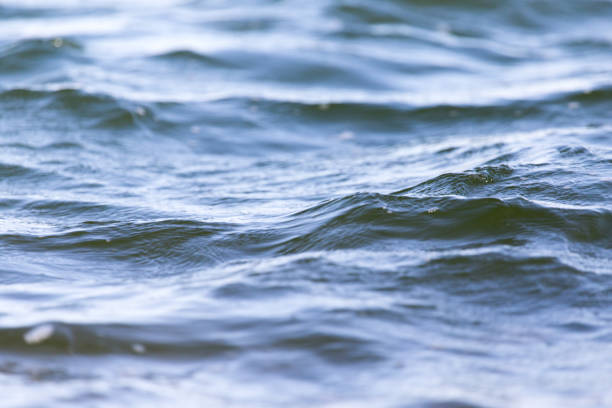 istock background surface of the water 852017894