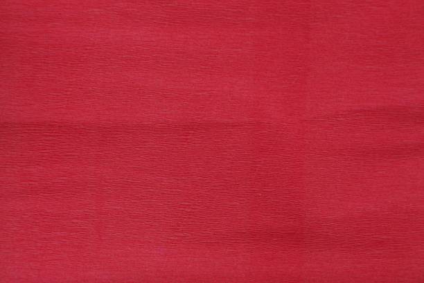 istock red background of a piece of paper 852023920